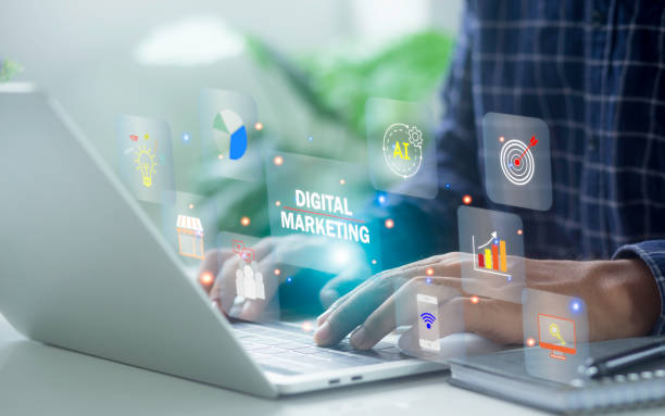 istockphoto 1648044864 612x612 1