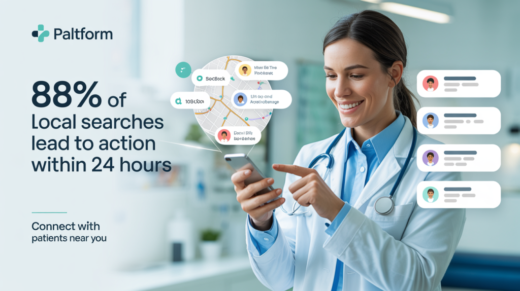 9EB44LhySPGI8u UQUinMA