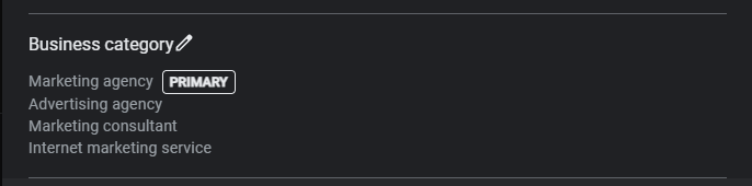 Google Business Profile Optimization for Healthcare: A Practical Guide 3 image 1