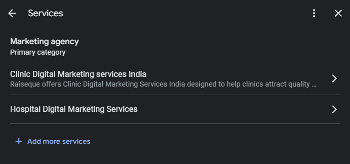 Google Business Profile Optimization for Healthcare: A Practical Guide 4 image 2