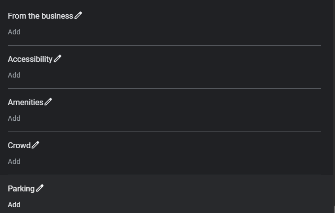 Google Business Profile Optimization for Healthcare: A Practical Guide 5 image 3