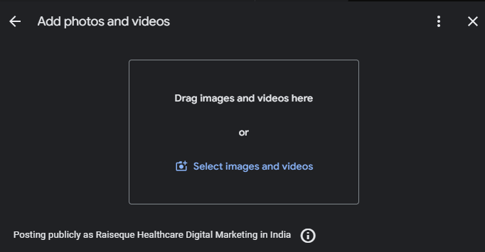 Google Business Profile Optimization for Healthcare: A Practical Guide 7 image 5