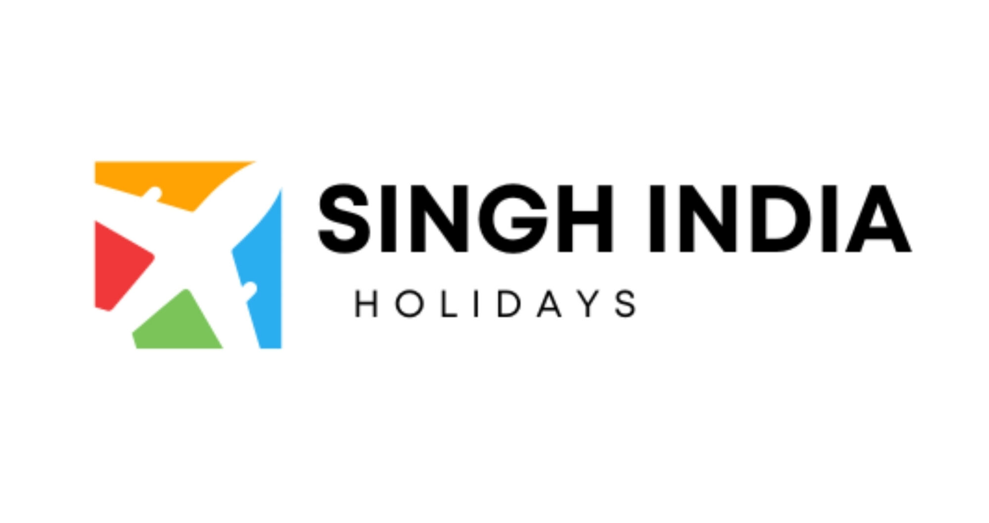 Singh India Logo e1767852571346
