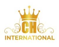 WhatsApp Image 2025 09 03 at 13.40.34 c3ffa4d1 e1767852461245