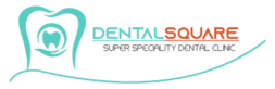 dental logo