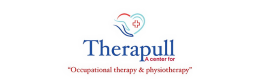 therapull hospital logo