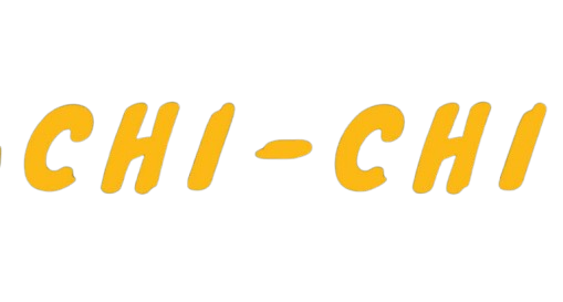 IMG 1320 removebg preview e1767852689844