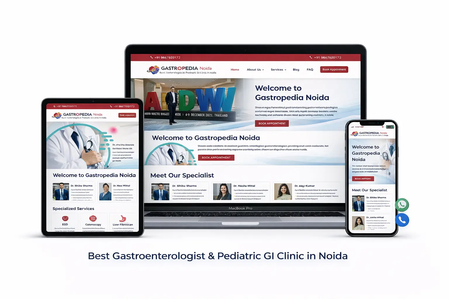 ChatGPT Image Feb 6 2026 03 58 41 PM