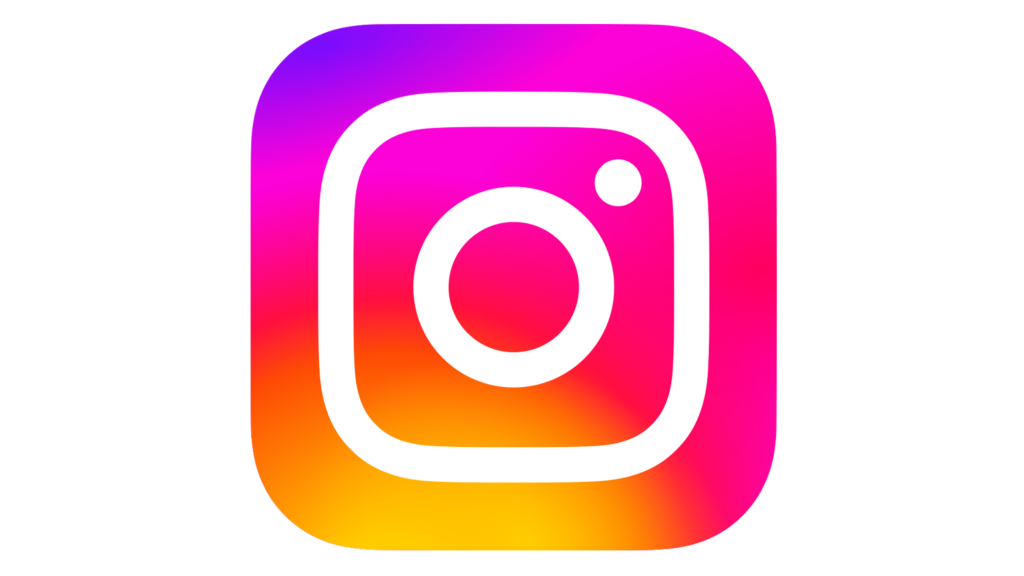 Social Media Platforms for Healthcare: A Practical Guide 2 Instagram Logo 1