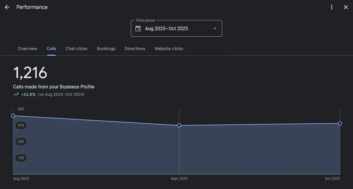 WhatsApp Image 2026 01 29 at 12.57.14 PM