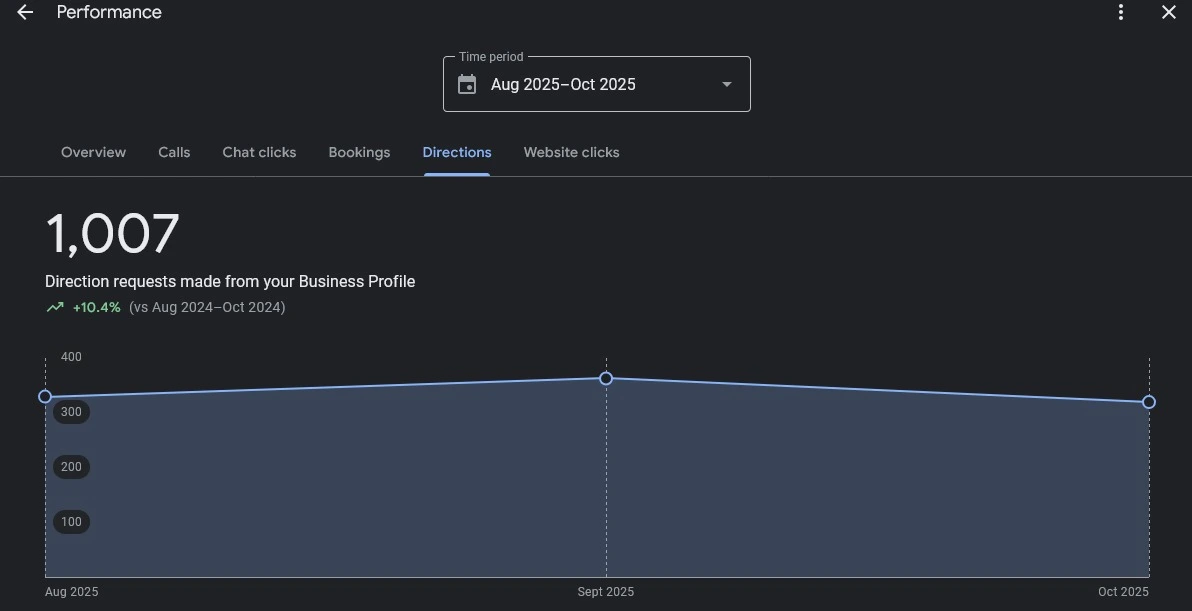 WhatsApp Image 2026 01 29 at 12.57.37 PM