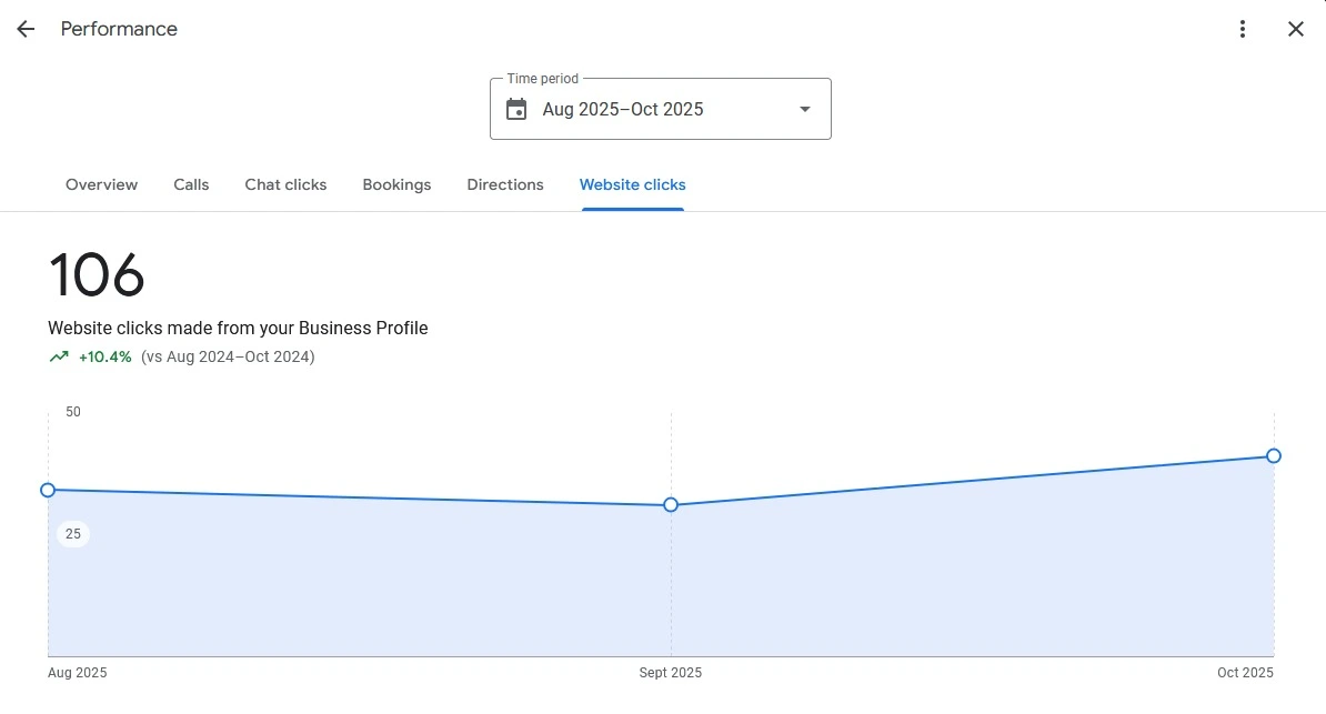 WhatsApp Image 2026 01 29 at 12.58.46 PM 2