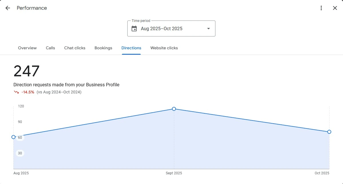 WhatsApp Image 2026 01 29 at 12.58.46 PM 3