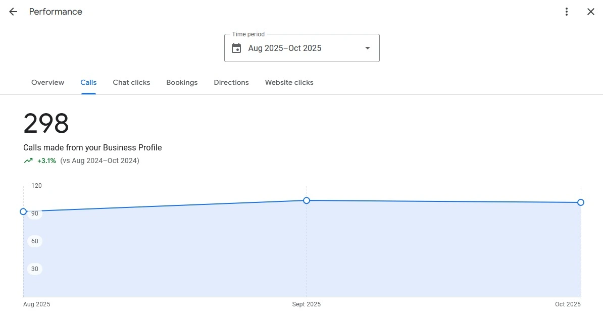 WhatsApp Image 2026 01 29 at 12.58.46 PM 4