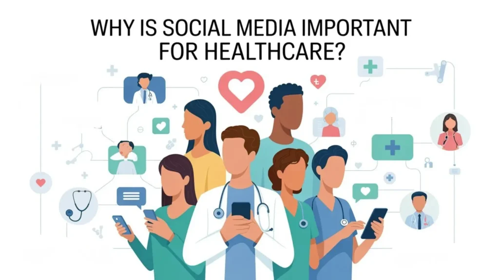 Why-Is-Social-Media-Important-for-Healthcare img