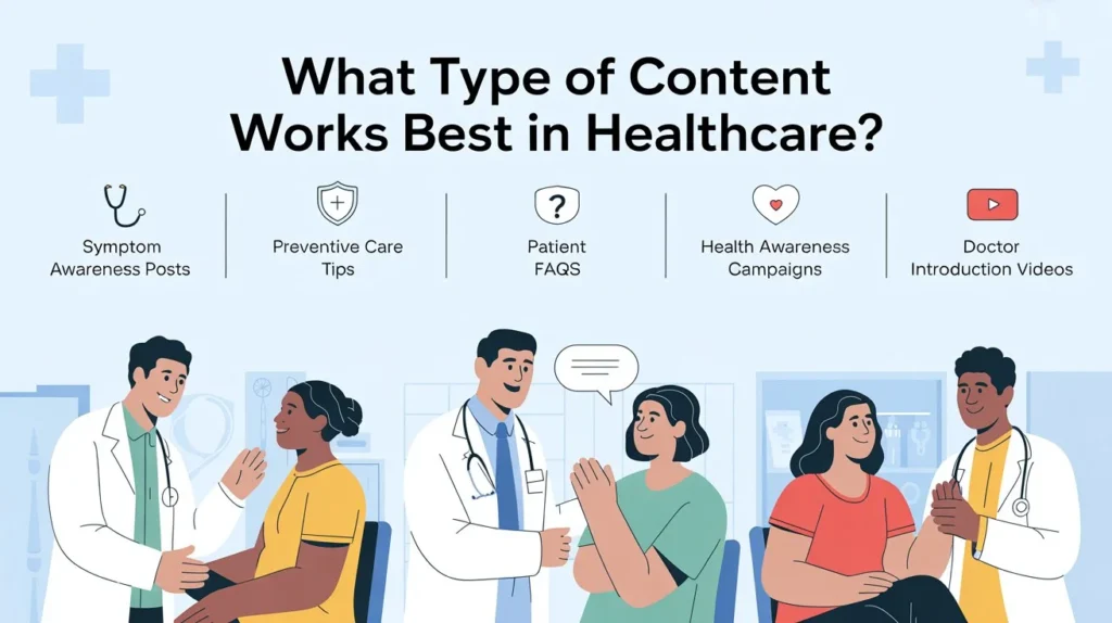 a clean modern infographic design showca LEjXTHhvTkaENFeGFH1wjw FLkprHnZT96Pu3LpZ1Jtcg sd