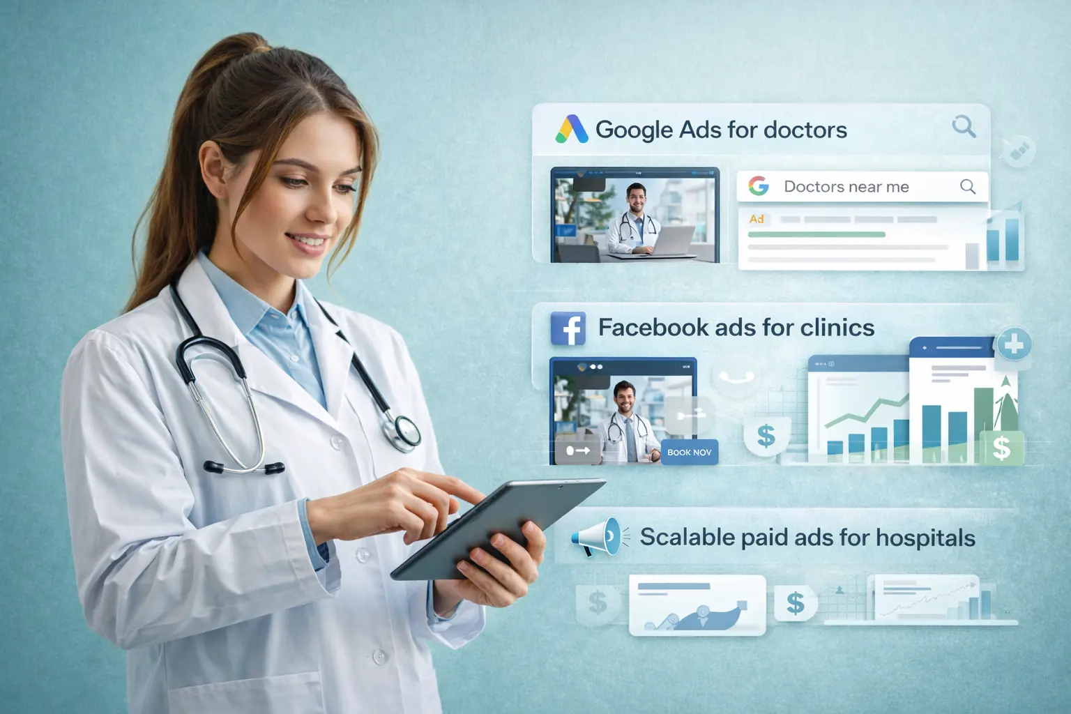 ChatGPT Image Mar 7 2026 05 23 09 PM