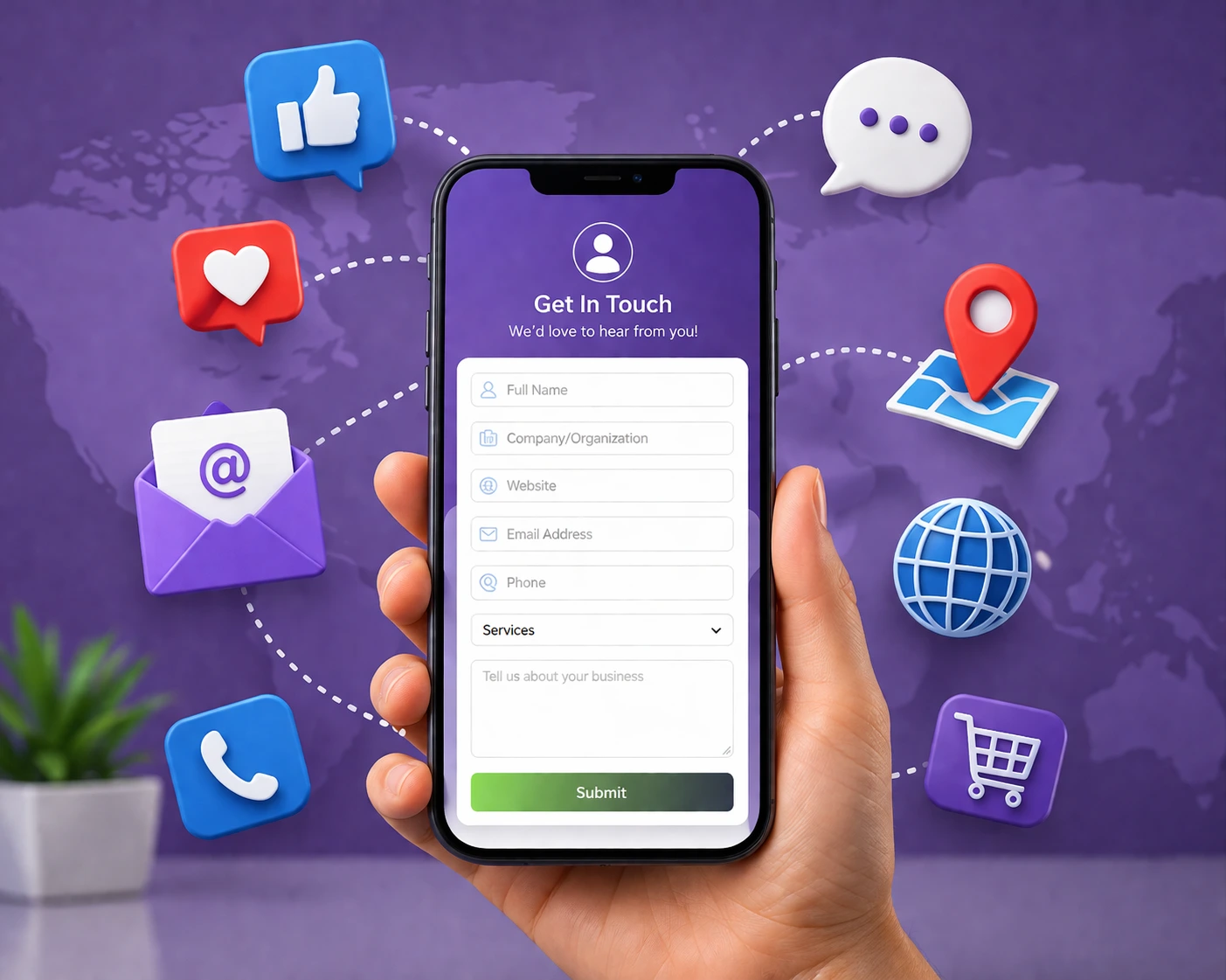 ChatGPT Image Apr 29 2026 12 14 58 PM