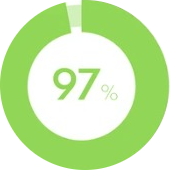 cropped circle image 9